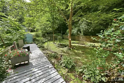 146 Chestnut Walk Drive, Waynesville, NC 28786 - Photo 44