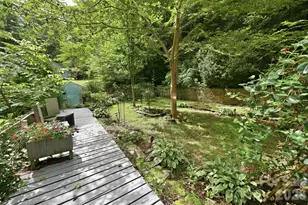 146 Chestnut Walk Dr, Waynesville, NC 28786 - Photo 44
