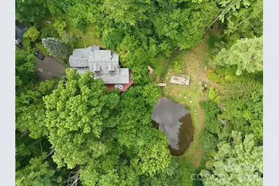 146 Chestnut Walk Drive, Waynesville, NC 28786 - Photo 2
