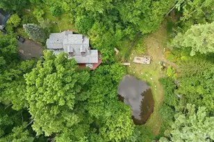 146 Chestnut Walk Dr, Waynesville, NC 28786 - Photo 2