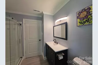 1501 Vancouver Drive, Charlotte, NC 28213 - Photo 32