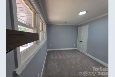 1501 Vancouver Drive, Charlotte, NC 28213 - Photo 14