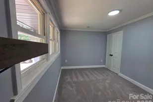1501 Vancouver Dr, Charlotte, NC 28213 - Photo 14