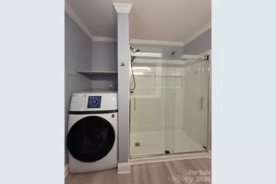 1501 Vancouver Drive, Charlotte, NC 28213 - Photo 28