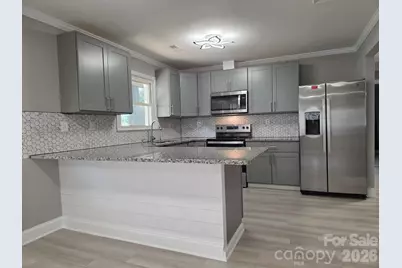 1501 Vancouver Drive, Charlotte, NC 28213 - Photo 10