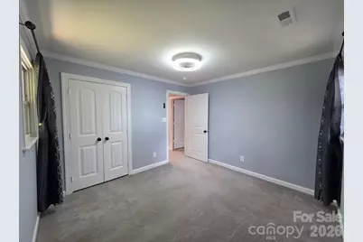 1501 Vancouver Drive, Charlotte, NC 28213 - Photo 16