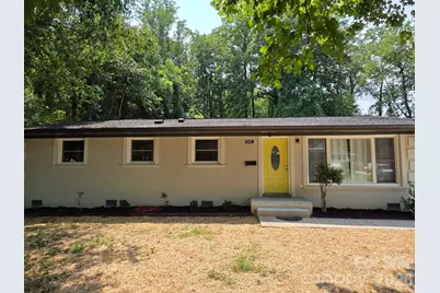 1501 Vancouver Drive, Charlotte, NC 28213 - Photo 1