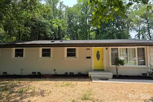 1501 Vancouver Dr, Charlotte, NC 28213 - Photo 1