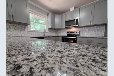 1501 Vancouver Drive, Charlotte, NC 28213 - Photo 6