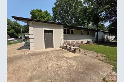 1501 Vancouver Drive, Charlotte, NC 28213 - Photo 40