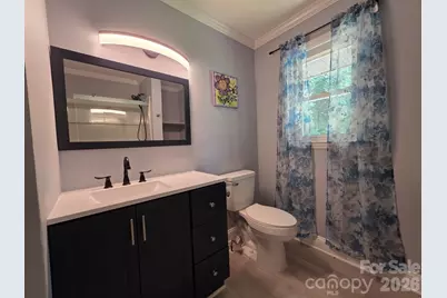 1501 Vancouver Drive, Charlotte, NC 28213 - Photo 30