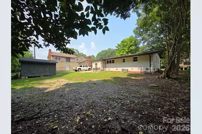 1501 Vancouver Drive, Charlotte, NC 28213 - Photo 38