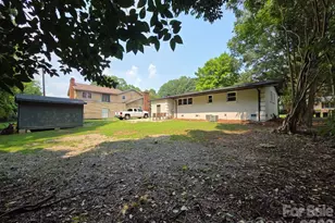 1501 Vancouver Dr, Charlotte, NC 28213 - Photo 38