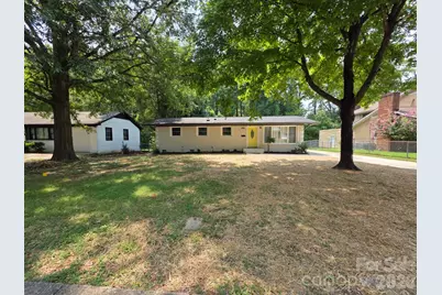 1501 Vancouver Drive, Charlotte, NC 28213 - Photo 2