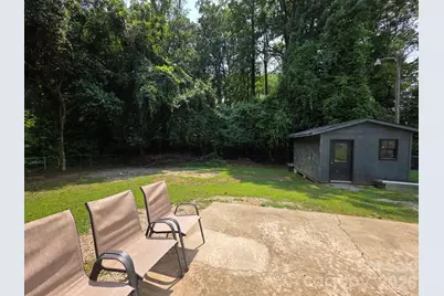 1501 Vancouver Drive, Charlotte, NC 28213 - Photo 4