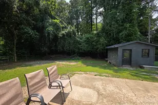 1501 Vancouver Dr, Charlotte, NC 28213 - Photo 4