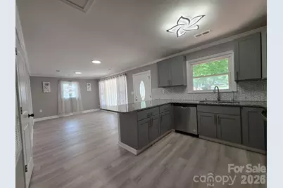 1501 Vancouver Drive, Charlotte, NC 28213 - Photo 12