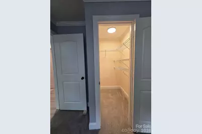 1501 Vancouver Drive, Charlotte, NC 28213 - Photo 20