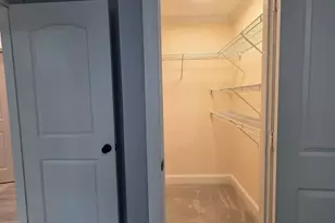 1501 Vancouver Dr, Charlotte, NC 28213 - Photo 20