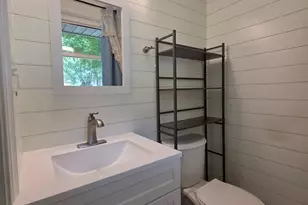 1501 Vancouver Dr, Charlotte, NC 28213 - Photo 22