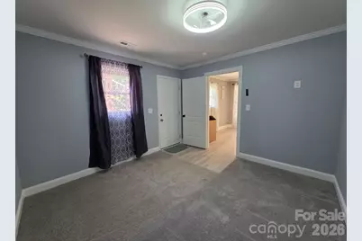 1501 Vancouver Drive, Charlotte, NC 28213 - Photo 24