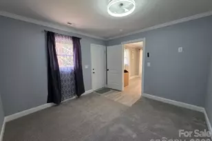 1501 Vancouver Dr, Charlotte, NC 28213 - Photo 24