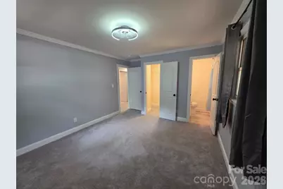 1501 Vancouver Drive, Charlotte, NC 28213 - Photo 18