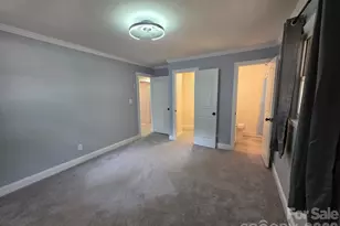 1501 Vancouver Dr, Charlotte, NC 28213 - Photo 18