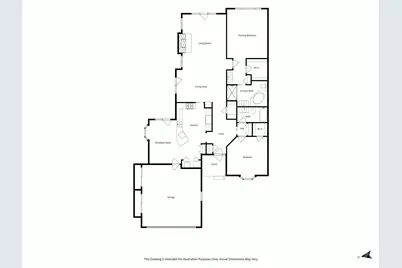 4 Governors Way, Asheville, NC 28804 - Photo 28