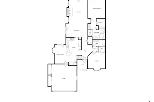 4 Governors Way, Asheville, NC 28804 - Photo 28