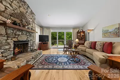 4 Governors Way, Asheville, NC 28804 - Photo 2