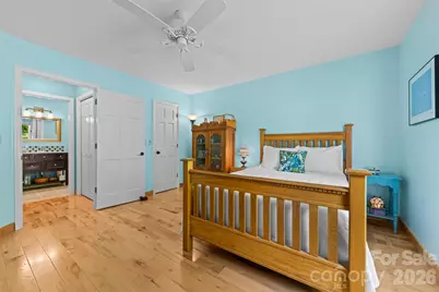 4 Governors Way, Asheville, NC 28804 - Photo 20