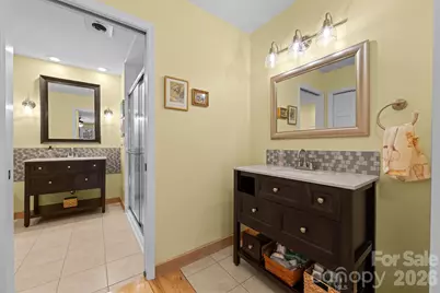 4 Governors Way, Asheville, NC 28804 - Photo 16