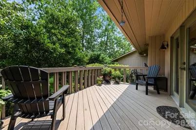 4 Governors Way, Asheville, NC 28804 - Photo 22