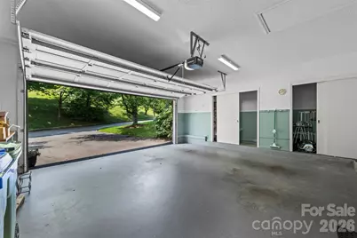 4 Governors Way, Asheville, NC 28804 - Photo 24