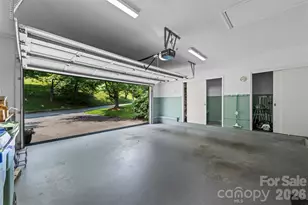 4 Governors Way, Asheville, NC 28804 - Photo 24