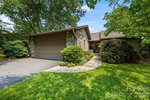 4 Governors Way, Asheville, NC 28804 - Photo 30