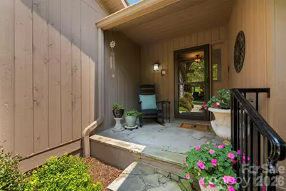 4 Governors Way, Asheville, NC 28804 - Photo 26