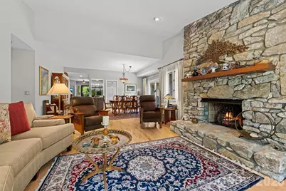 4 Governors Way, Asheville, NC 28804 - Photo 4