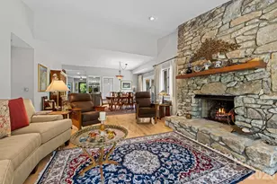 4 Governors Way, Asheville, NC 28804 - Photo 4