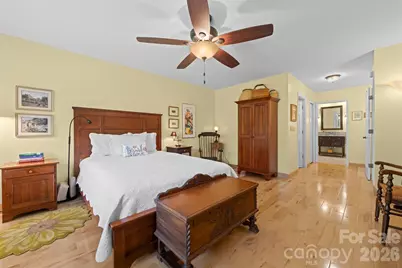 4 Governors Way, Asheville, NC 28804 - Photo 14