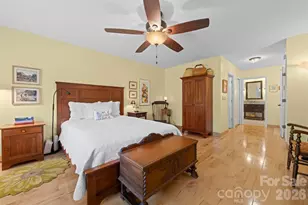 4 Governors Way, Asheville, NC 28804 - Photo 14