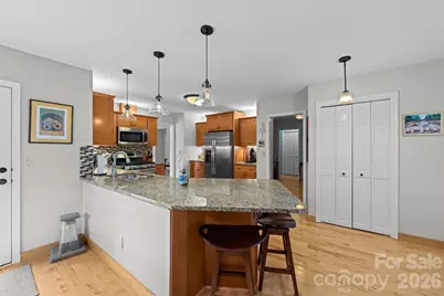 4 Governors Way, Asheville, NC 28804 - Photo 10