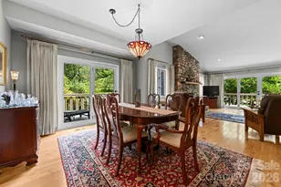 4 Governors Way, Asheville, NC 28804 - Photo 6