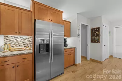 4 Governors Way, Asheville, NC 28804 - Photo 8
