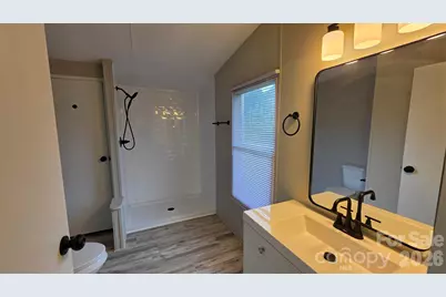 125 Robins Hill Lane #17, Statesville, NC 28677 - Photo 16