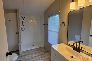 125 Robins Hill Ln, Statesville, NC 28677 - Photo 16