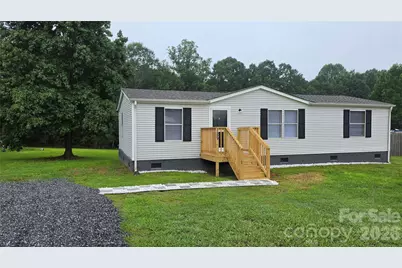 125 Robins Hill Lane #17, Statesville, NC 28677 - Photo 1