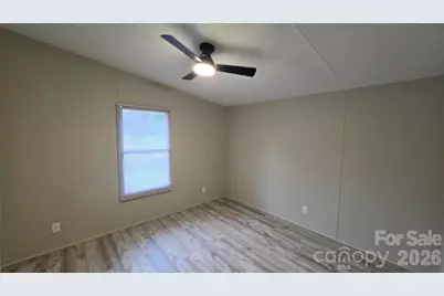 125 Robins Hill Lane #17, Statesville, NC 28677 - Photo 20