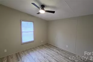 125 Robins Hill Ln, Statesville, NC 28677 - Photo 20